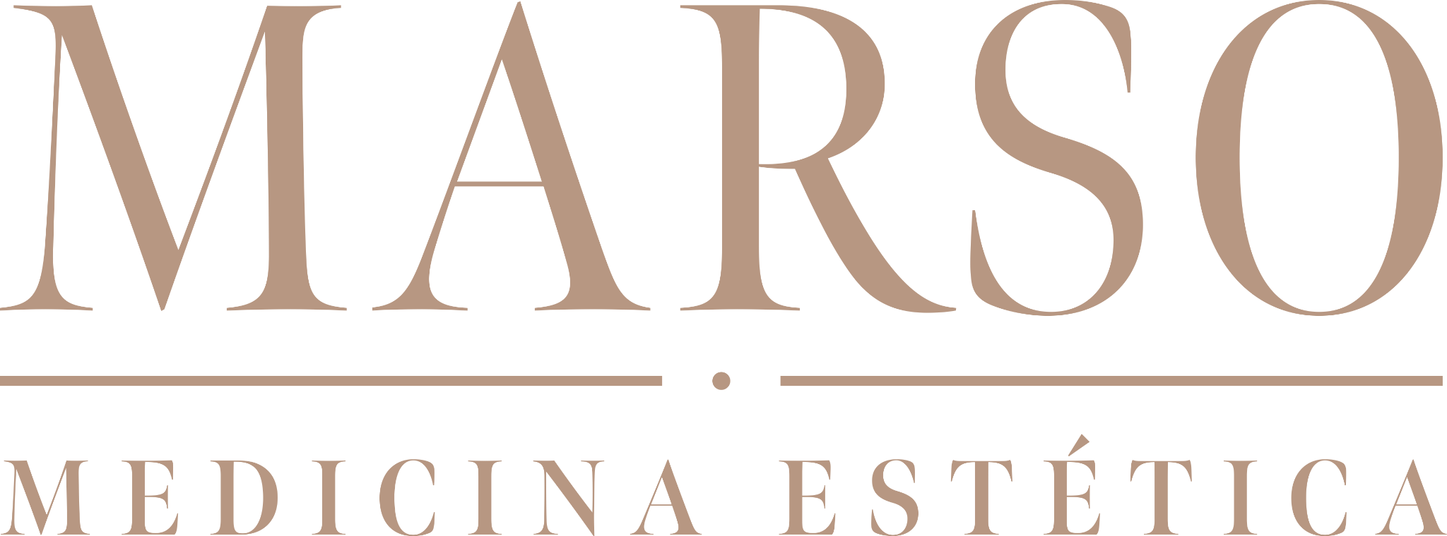 MARSO Medicina Estética