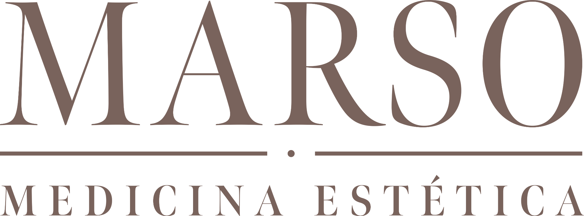 MARSO Medicina Estética